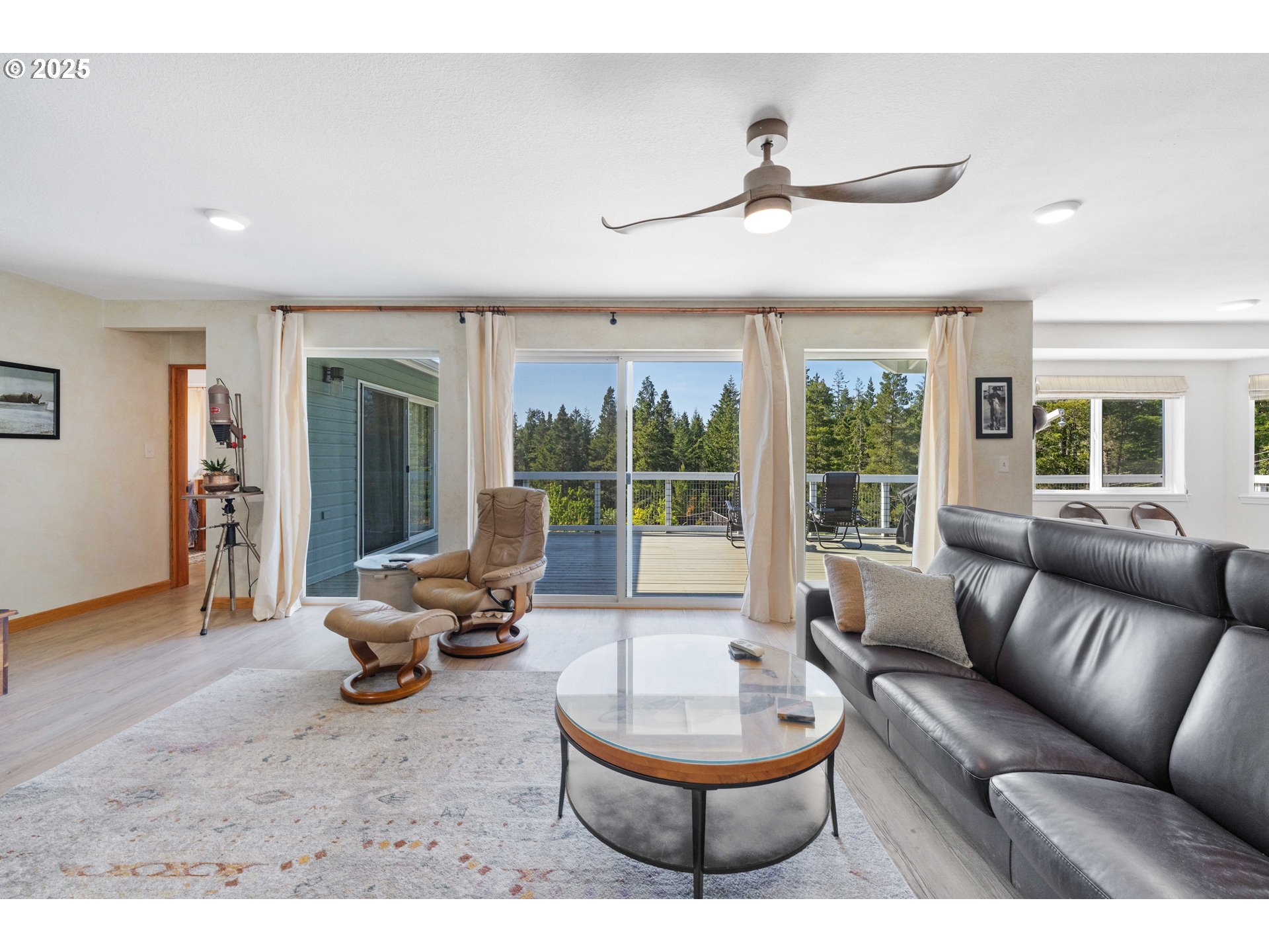 53310 Morrison Road Bandon, OR 97411 - Photo 23 of 45 Gallery Image 23