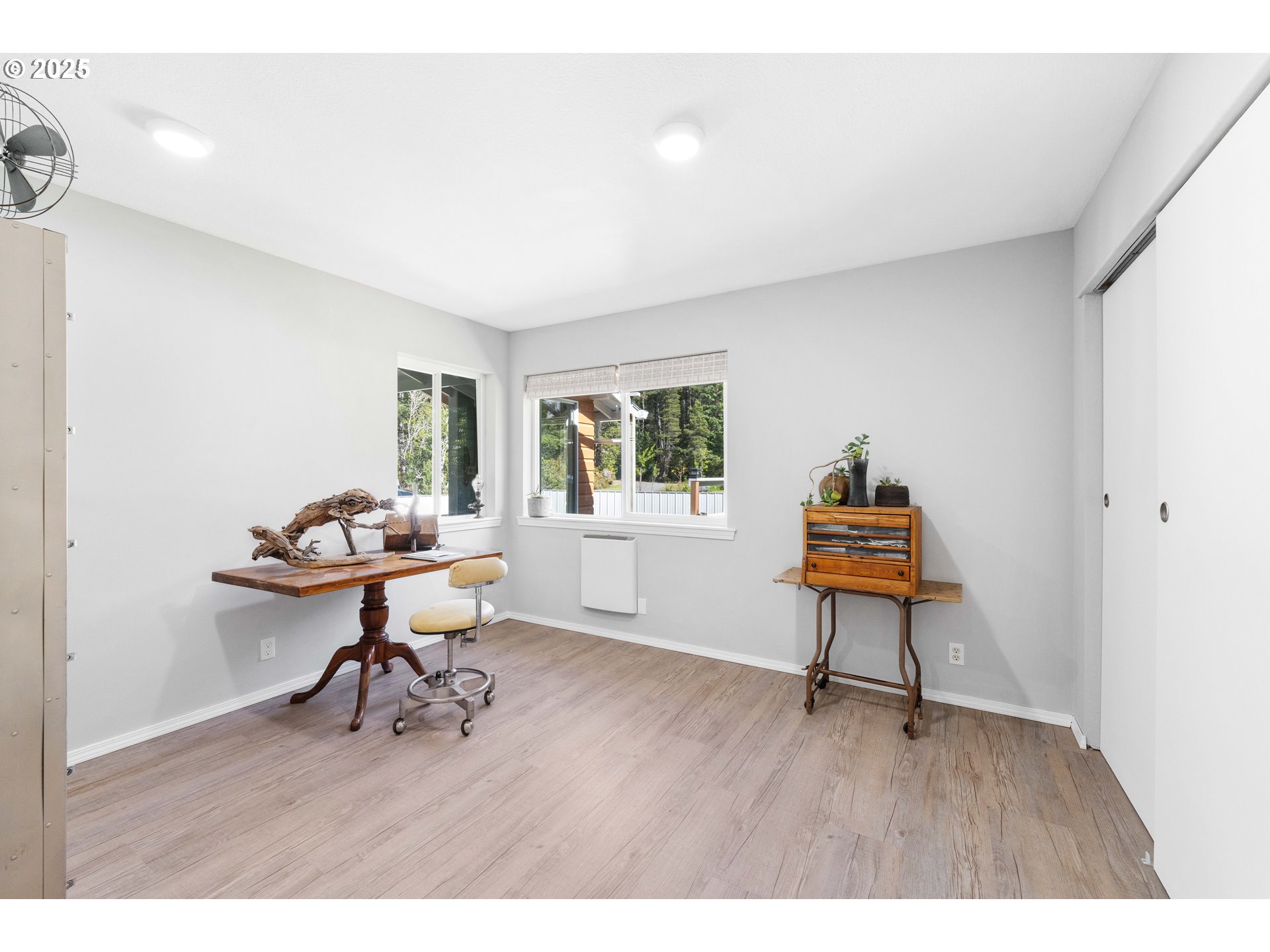 53310 Morrison Road Bandon, OR 97411 - Photo 26 of 45 Gallery Image 26