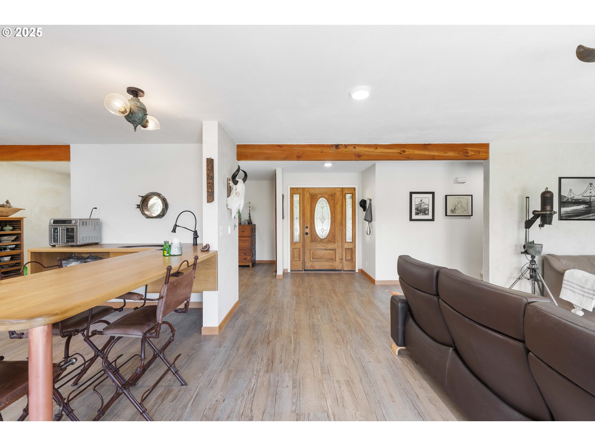 53310 Morrison Road Bandon, OR 97411 - Photo 3 of 45 Gallery Image 3