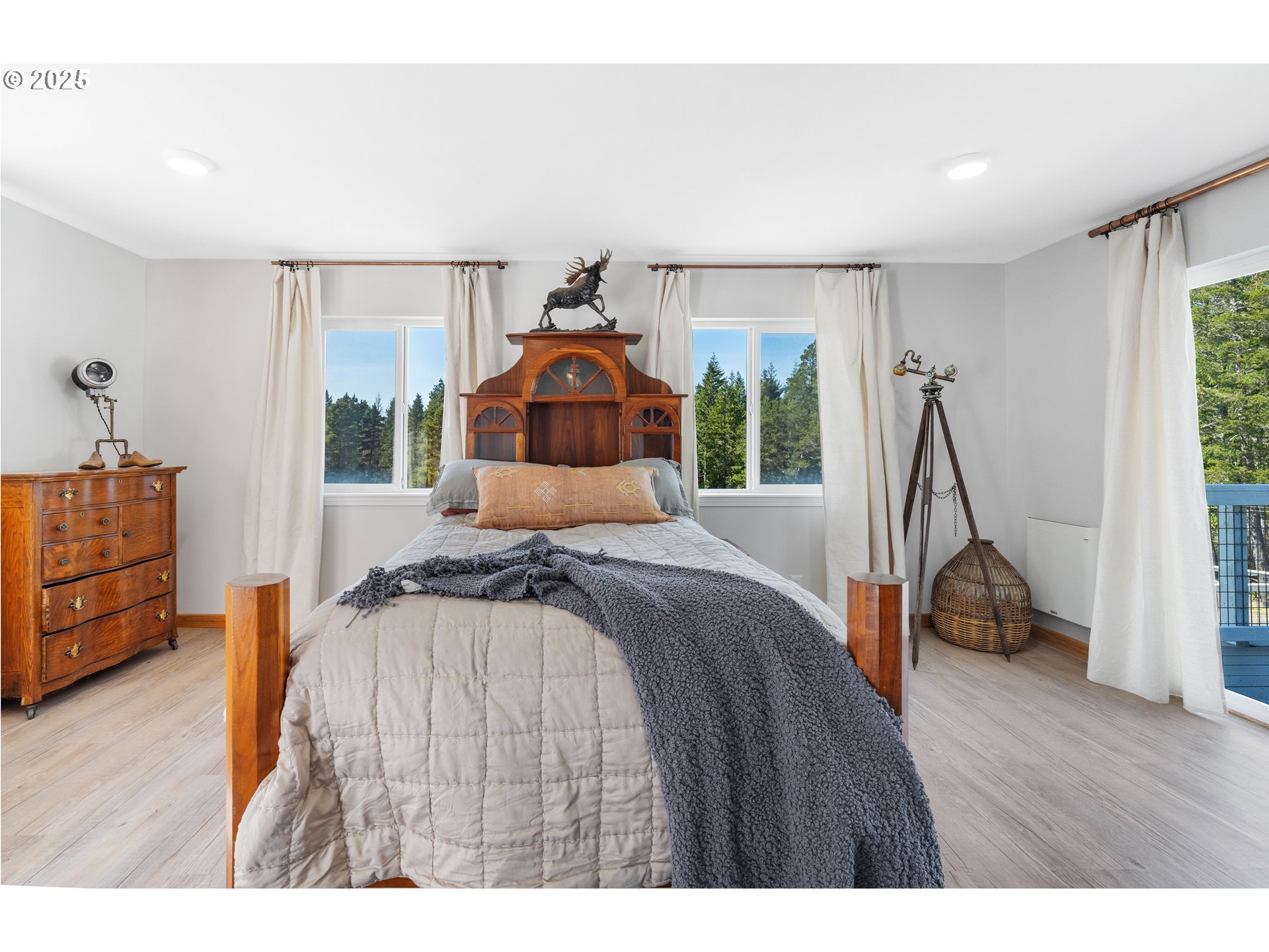 53310 Morrison Road Bandon, OR 97411 - Photo 31 of 45 Gallery Image 31
