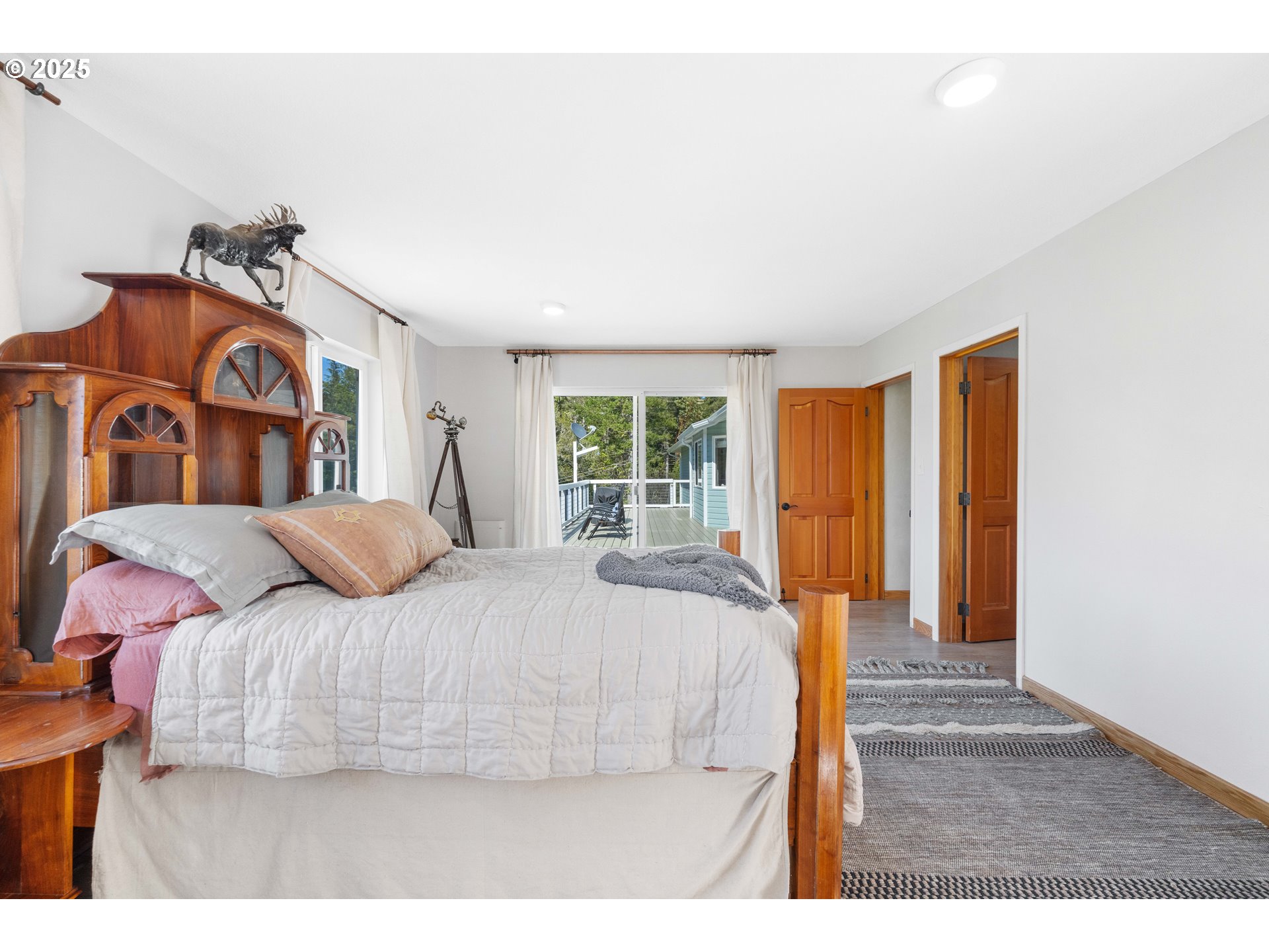 53310 Morrison Road Bandon, OR 97411 - Photo 33 of 45 Gallery Image 33