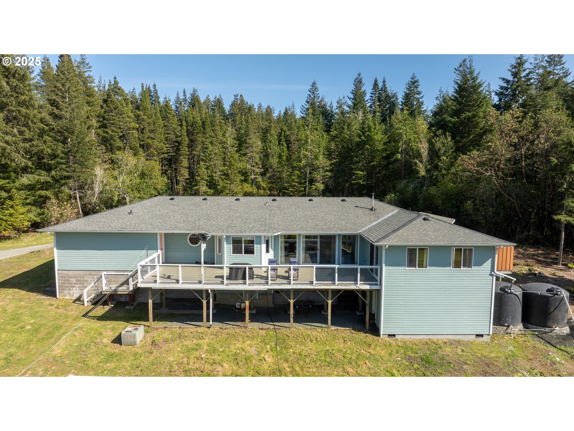53310 Morrison Road Bandon, OR 97411 - Photo 39 of 45 Gallery Image 39