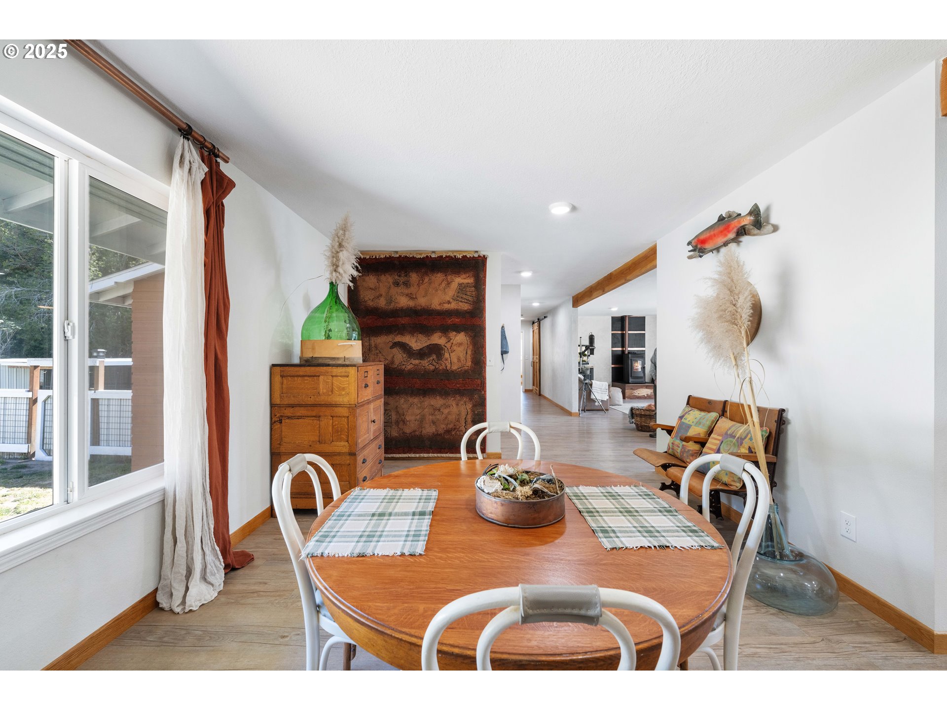 53310 Morrison Road Bandon, OR 97411 - Photo 5 of 45 Gallery Image 5