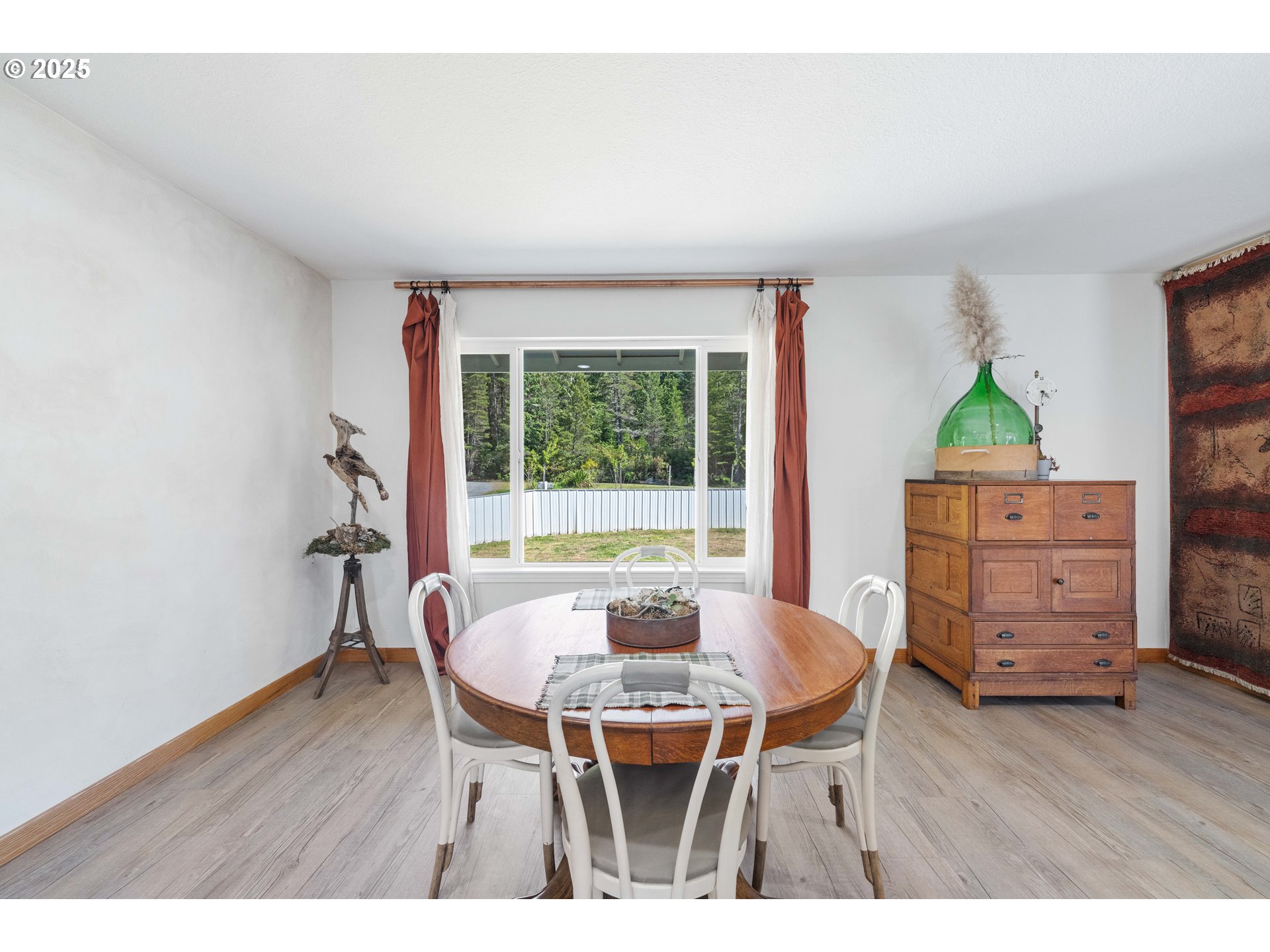 53310 Morrison Road Bandon, OR 97411 - Photo 6 of 45 Gallery Image 6