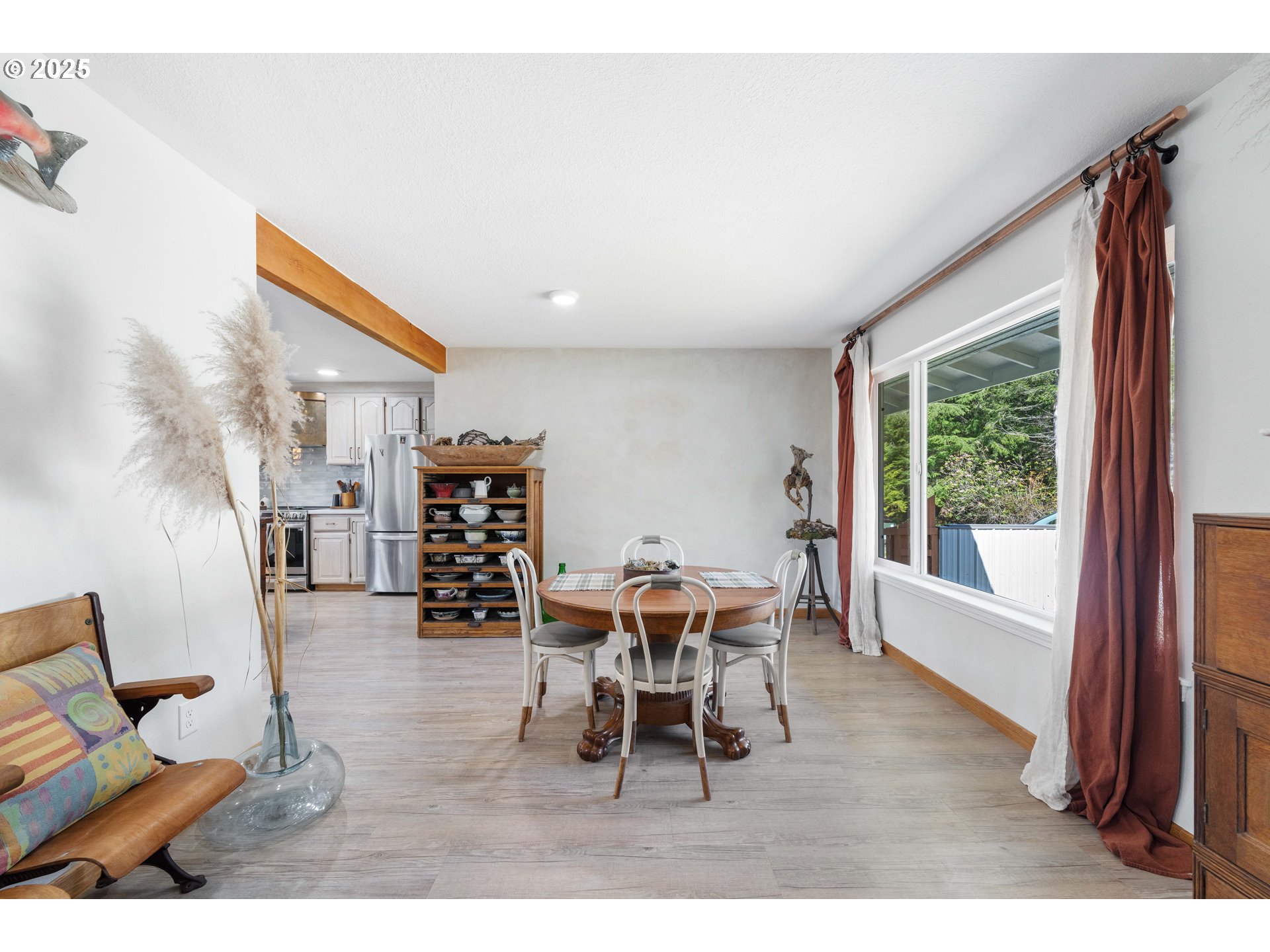 53310 Morrison Road Bandon, OR 97411 - Photo 7 of 45 Gallery Image 7