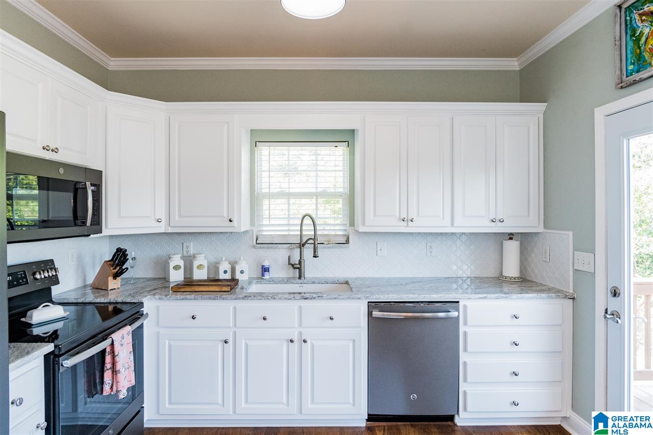 7490 Old Acton Road Moody, AL 35004 - Photo 8 of 38
