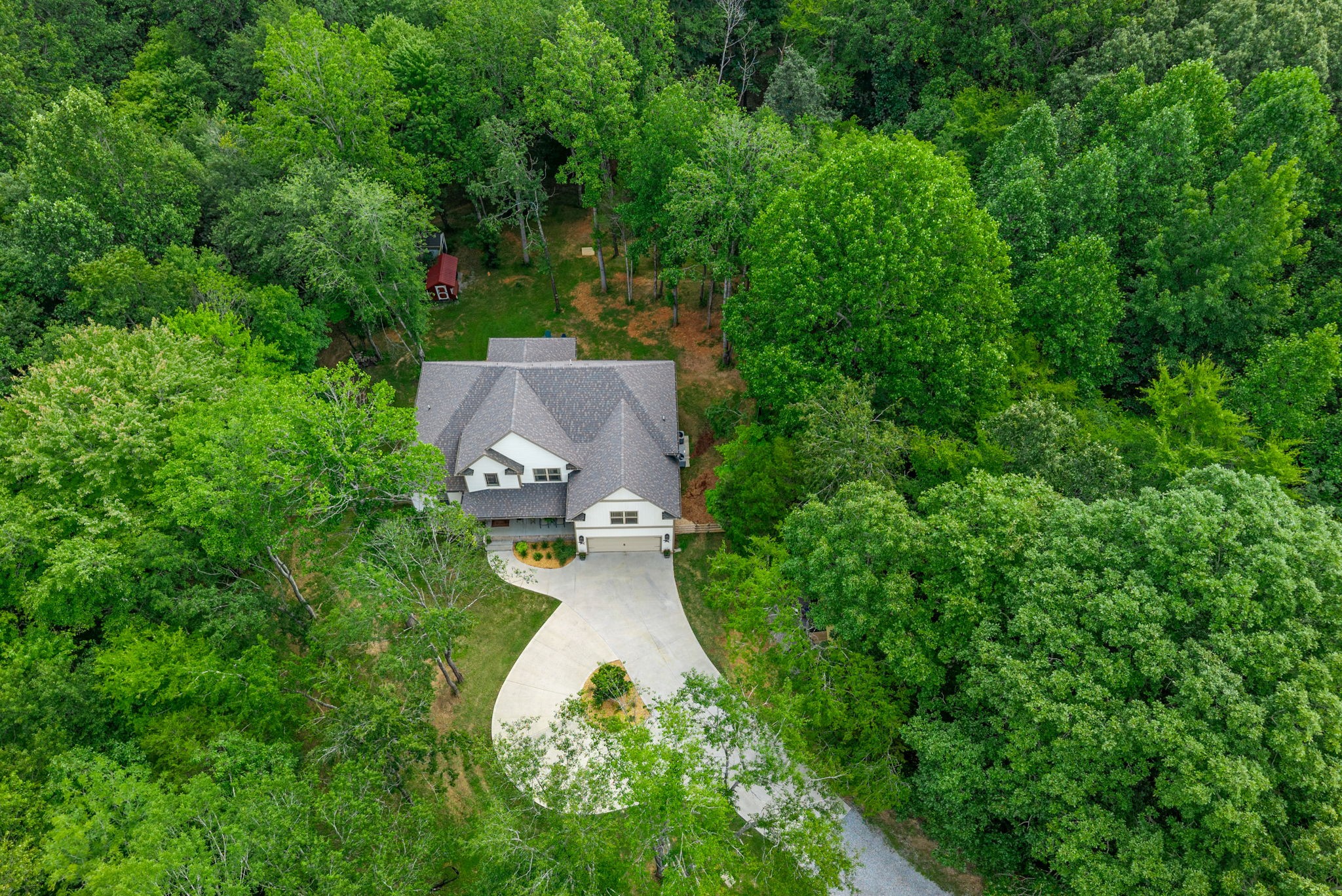 1427 Southside Road Southside, TN 37171 - Photo 50 of 52 Gallery Image 50