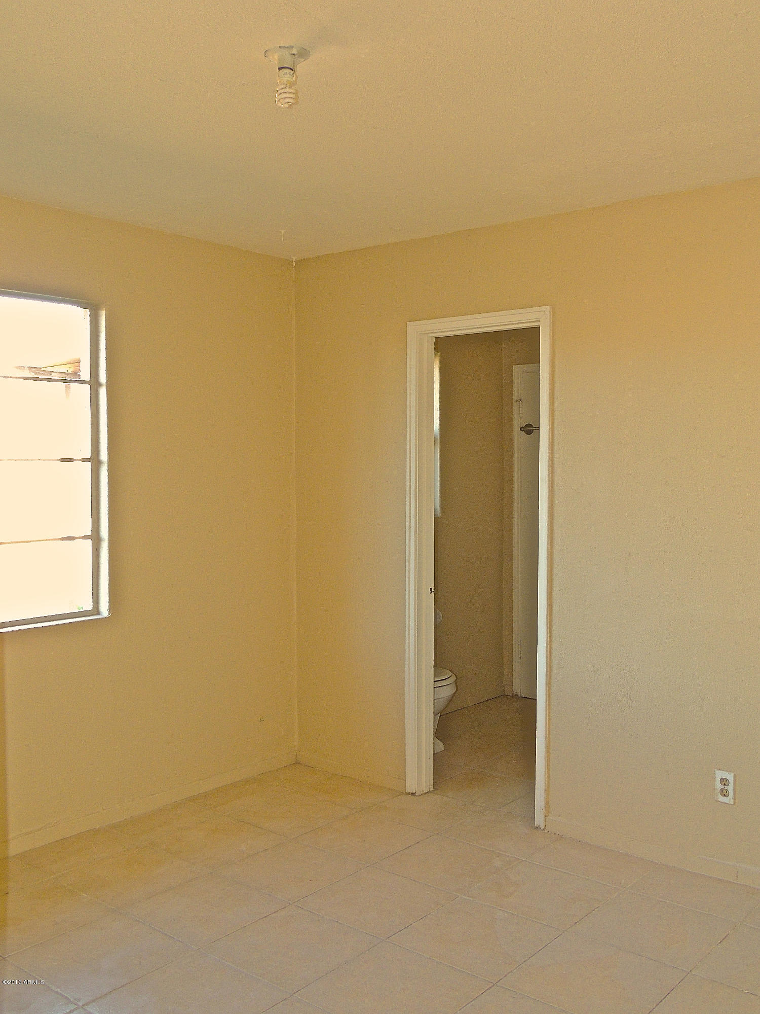 3232 West Roma Avenue Phoenix, AZ 85017 - Photo 23 of 35 DSCN2723