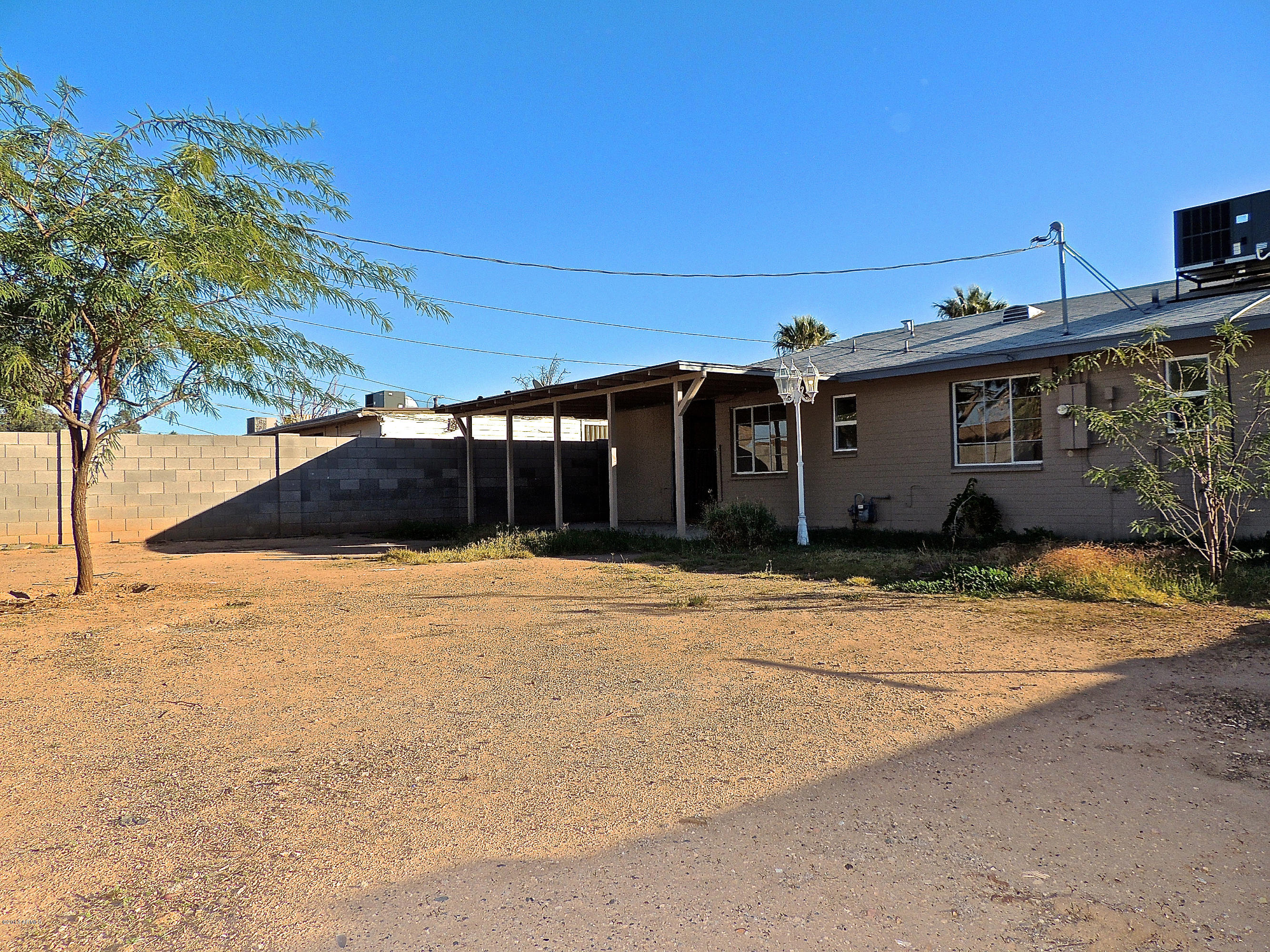 3232 West Roma Avenue Phoenix, AZ 85017 - Photo 32 of 35 DSCN2740