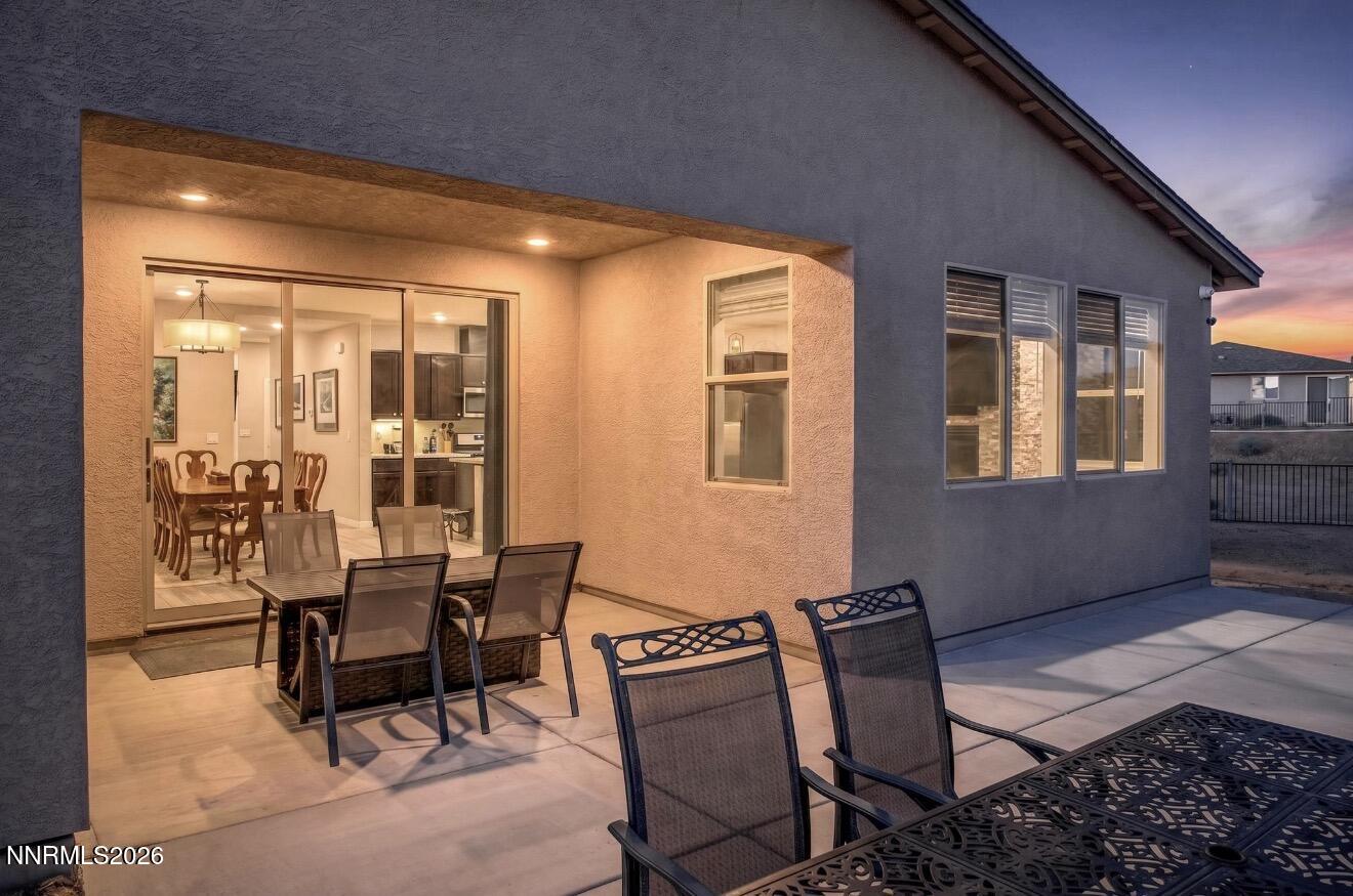 829 Calamity Court Reno, NV 89506 - Photo 23 of 25 IMG_2540