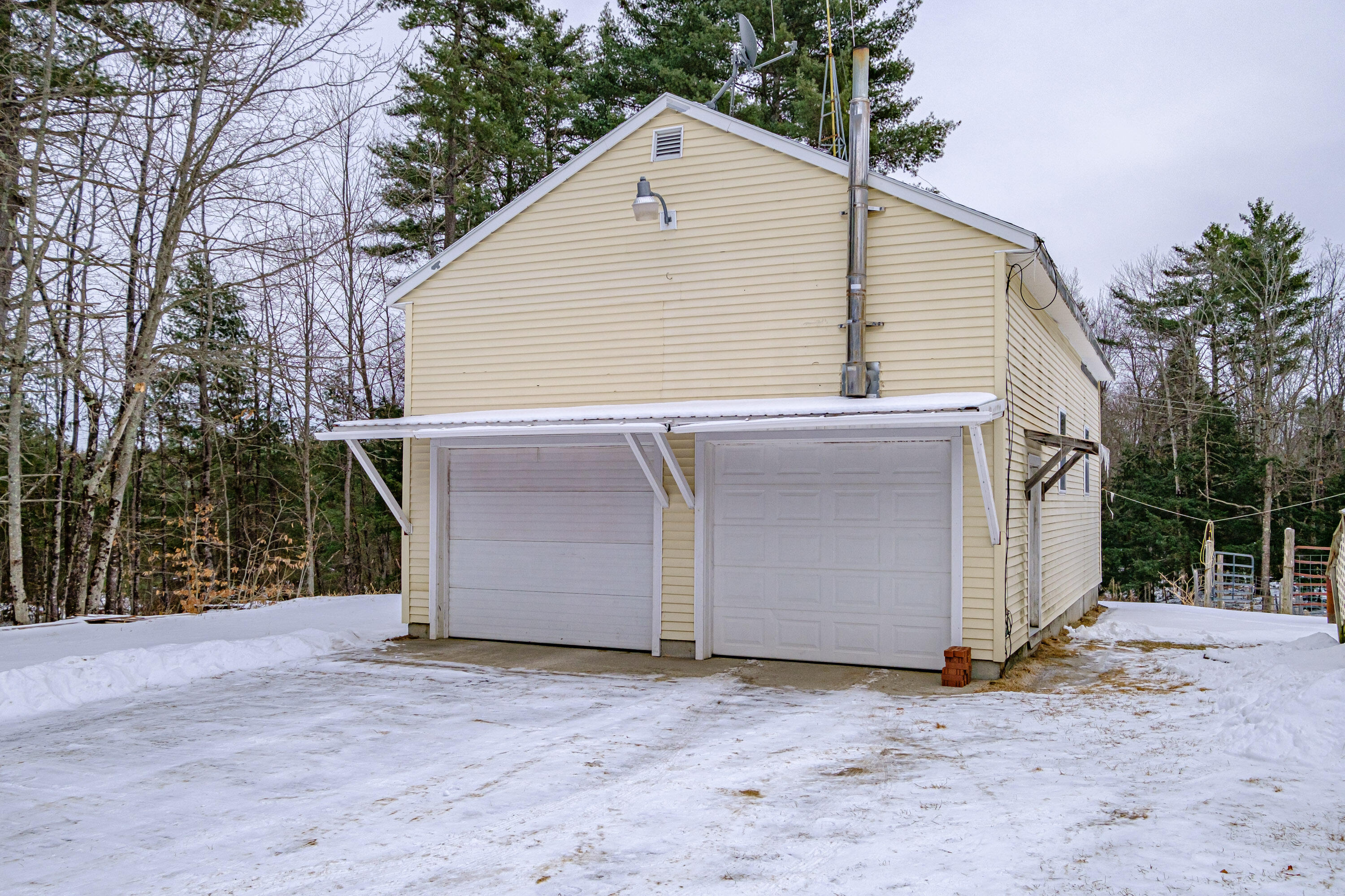 9 Carl Burnell Road East Baldwin, ME 04024 - Photo 83 of 102 20250131gp-61053