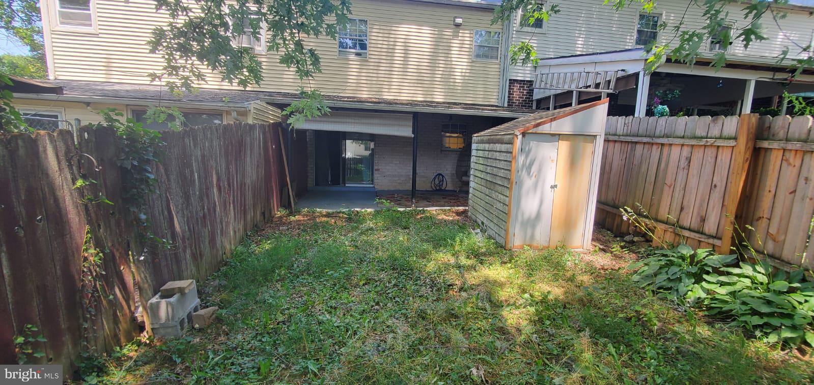 839 Rabbit Lane Reading, PA 19606 - Photo 21 of 23