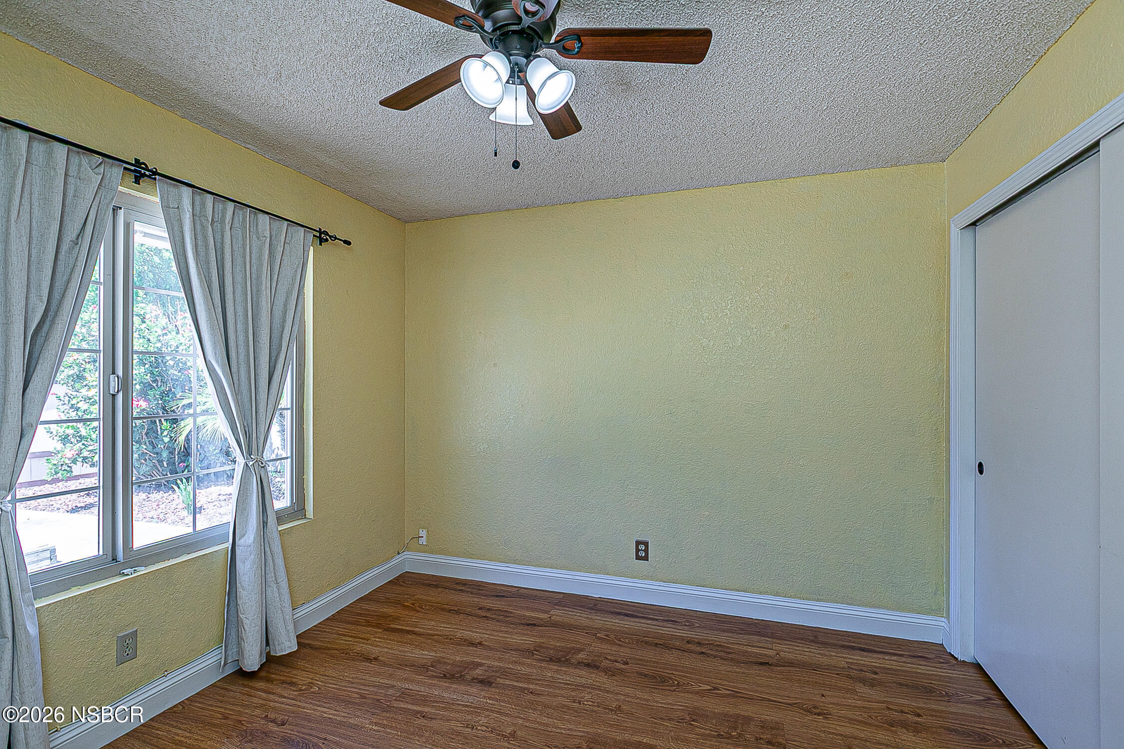 616 North 9th Street Lompoc, CA 93436 - Photo 22 of 33 616NNinth_25
