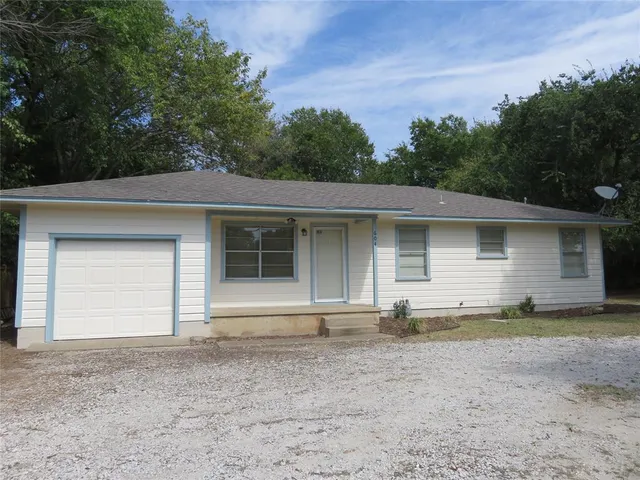 $1,450 | 604 Farm To Market 120, Pottsboro, TX 75076