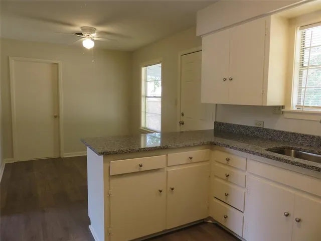 $1,450 | 604 Farm To Market 120, Pottsboro, TX 75076