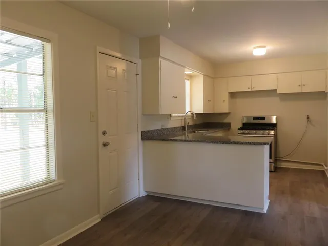 $1,450 | 604 Farm To Market 120, Pottsboro, TX 75076