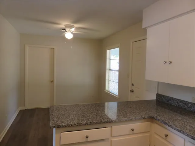 $1,450 | 604 Farm To Market 120, Pottsboro, TX 75076