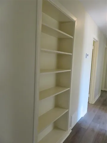 $1,450 | 604 Farm To Market 120, Pottsboro, TX 75076