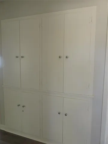 $1,450 | 604 Farm To Market 120, Pottsboro, TX 75076