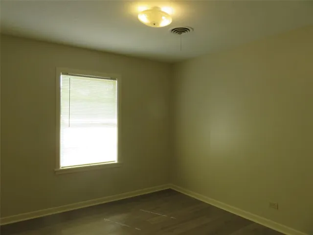 $1,450 | 604 Farm To Market 120, Pottsboro, TX 75076