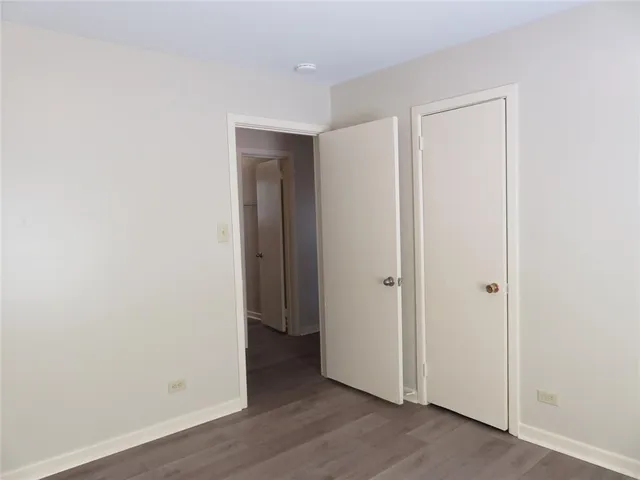 $1,450 | 604 Farm To Market 120, Pottsboro, TX 75076