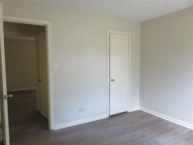 $1,450 | 604 Farm To Market 120, Pottsboro, TX 75076