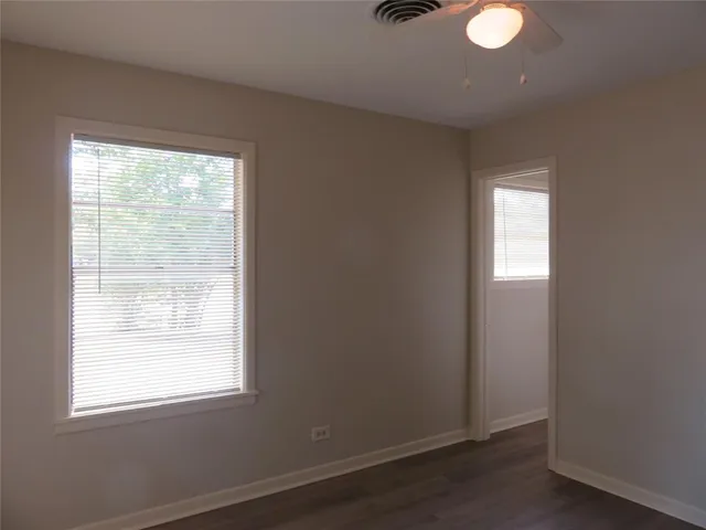 $1,450 | 604 Farm To Market 120, Pottsboro, TX 75076