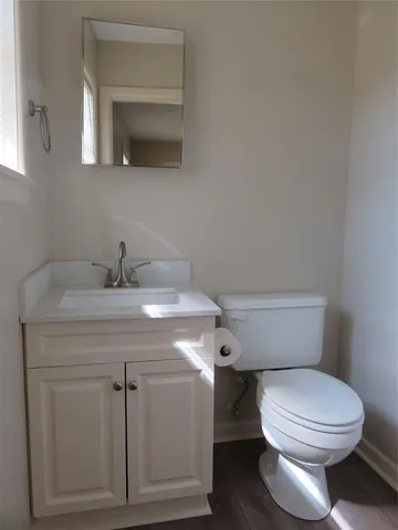 $1,450 | 604 Farm To Market 120, Pottsboro, TX 75076