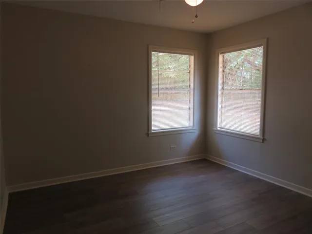 $1,450 | 604 Farm To Market 120, Pottsboro, TX 75076