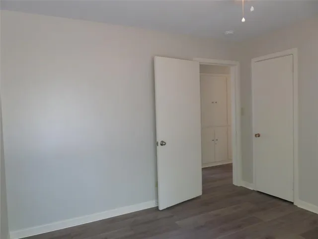 $1,450 | 604 Farm To Market 120, Pottsboro, TX 75076