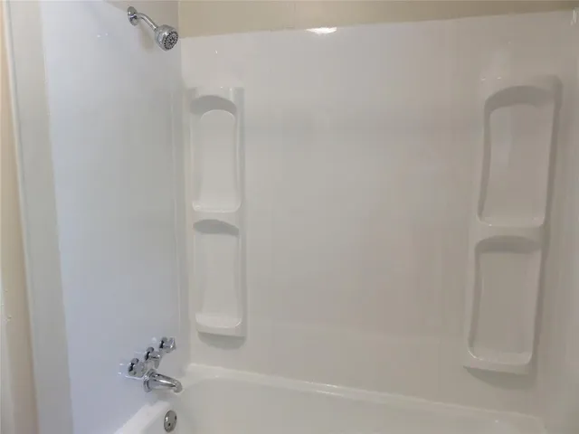 $1,450 | 604 Farm To Market 120, Pottsboro, TX 75076