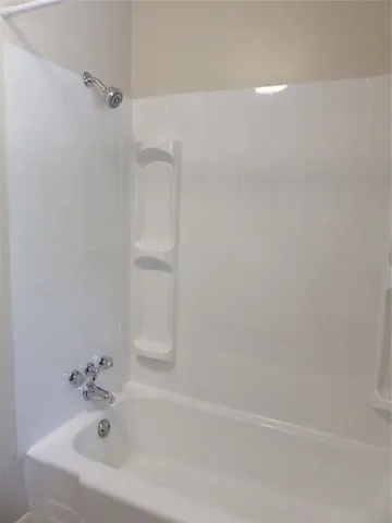 $1,450 | 604 Farm To Market 120, Pottsboro, TX 75076