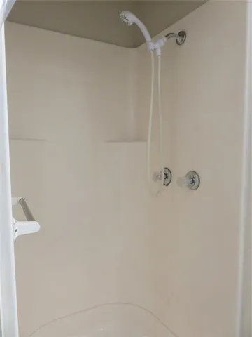 $1,450 | 604 Farm To Market 120, Pottsboro, TX 75076