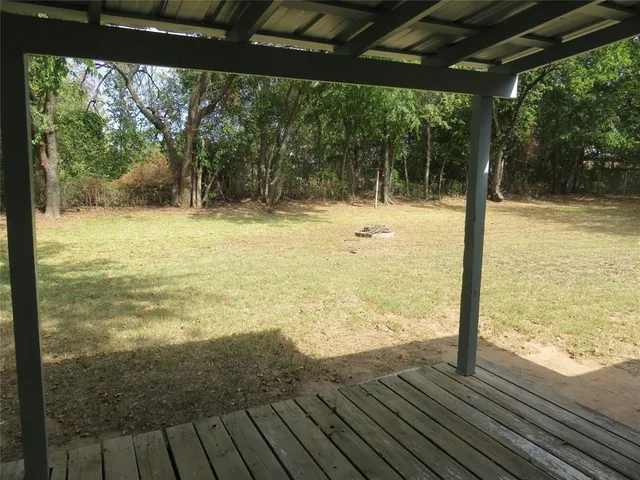 $1,450 | 604 Farm To Market 120, Pottsboro, TX 75076