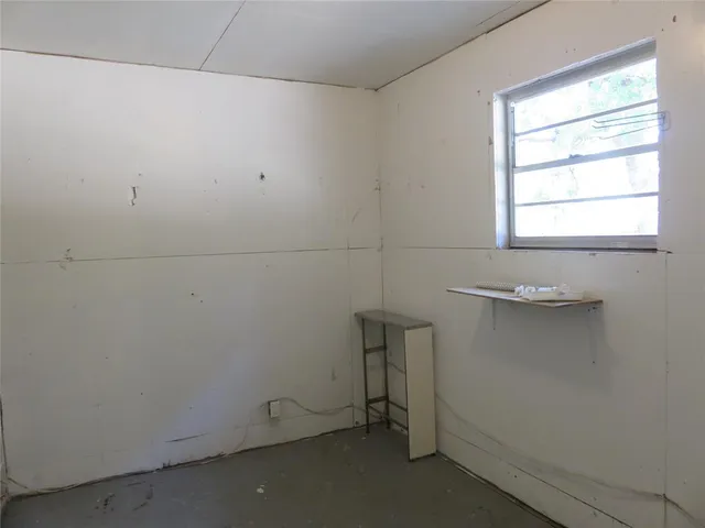 $1,450 | 604 Farm To Market 120, Pottsboro, TX 75076