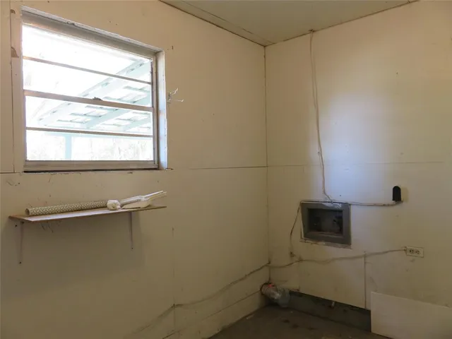 $1,450 | 604 Farm To Market 120, Pottsboro, TX 75076