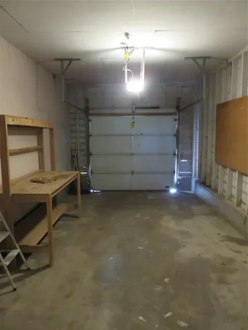 $1,450 | 604 Farm To Market 120, Pottsboro, TX 75076