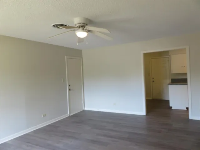 $1,450 | 604 Farm To Market 120, Pottsboro, TX 75076