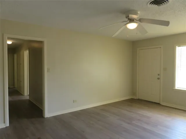 $1,450 | 604 Farm To Market 120, Pottsboro, TX 75076