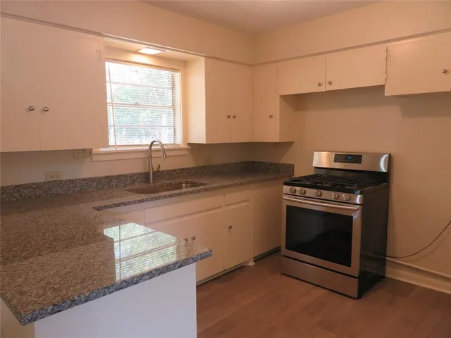 $1,450 | 604 Farm To Market 120, Pottsboro, TX 75076