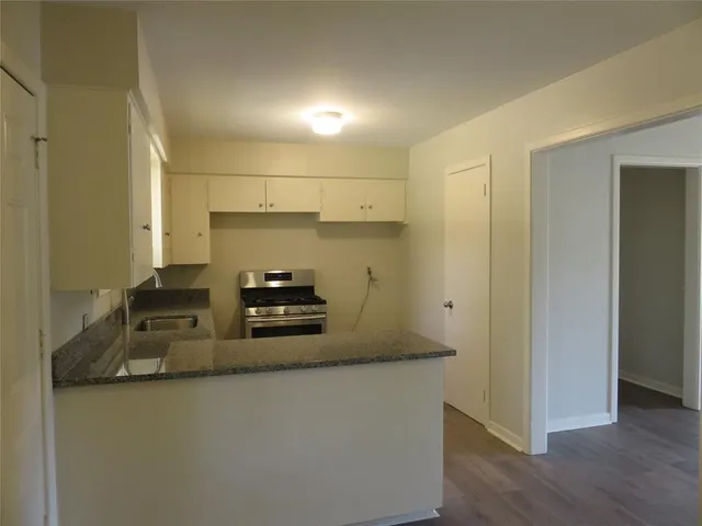 $1,450 | 604 Farm To Market 120, Pottsboro, TX 75076