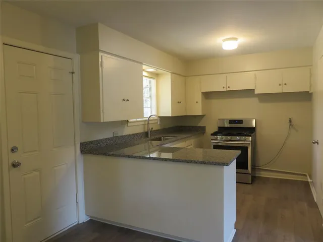 $1,450 | 604 Farm To Market 120, Pottsboro, TX 75076