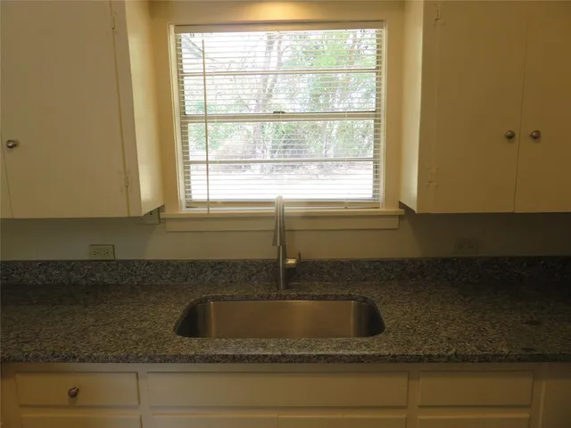 $1,450 | 604 Farm To Market 120, Pottsboro, TX 75076