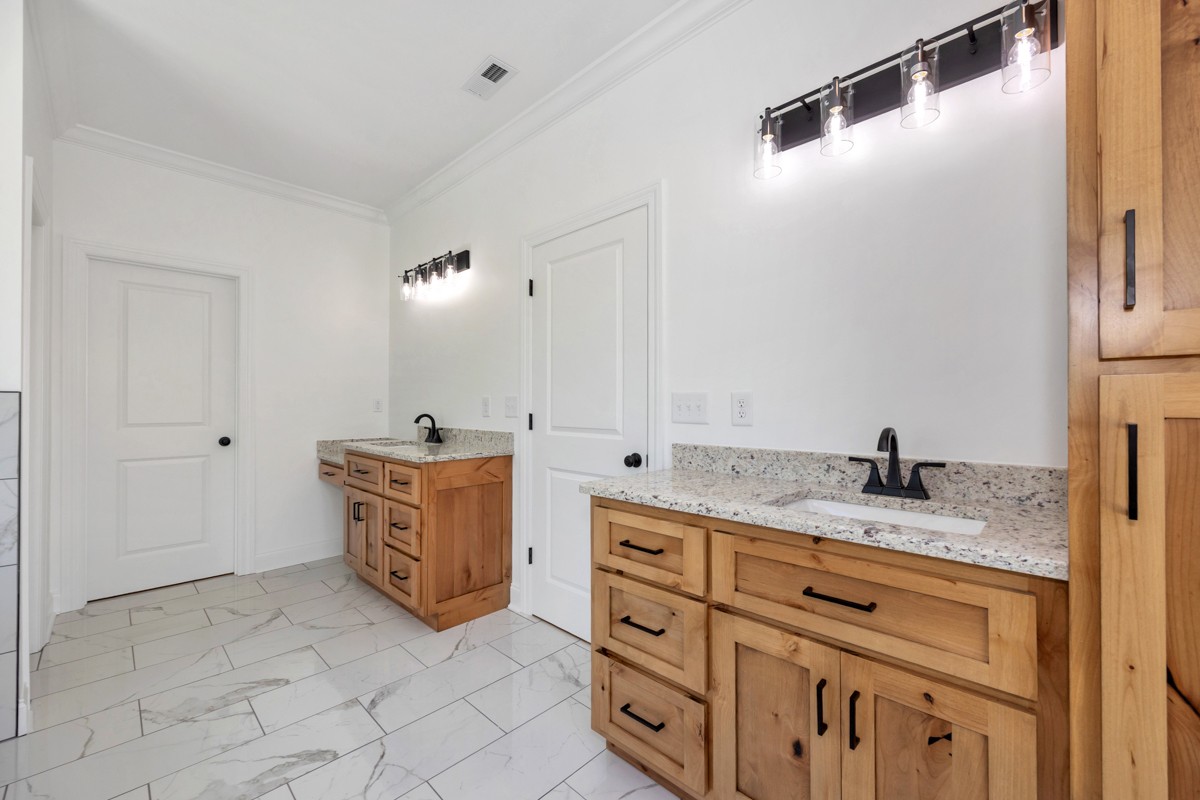 27968 Shannon Road Ardmore, AL 35739 - Photo 21 of 50 Gallery Image 21