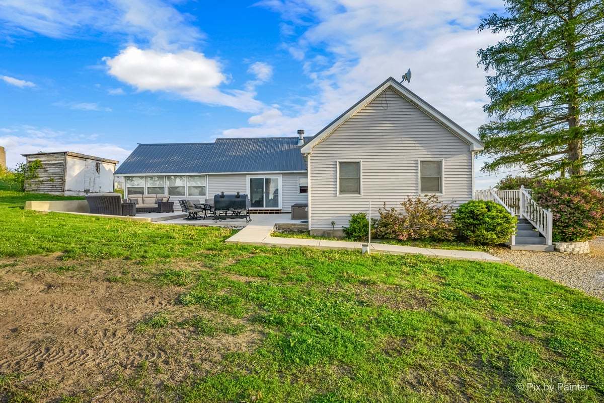 2S919 Dauberman Road Elburn, IL 60119 - Photo 36 of 51
