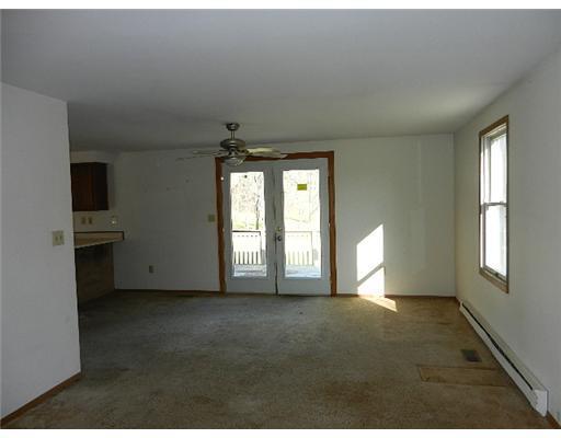 1200 Kuther Road Sidney, OH 45365 - Photo 4 of 8