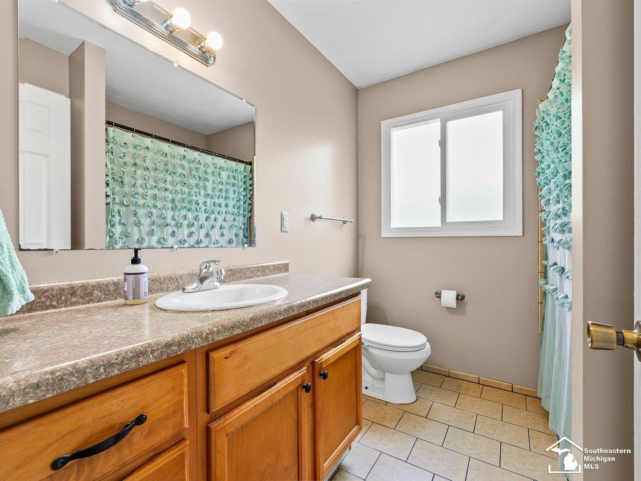 2037 Meanwell Road Dundee, MI 48131 - Photo 17 of 54