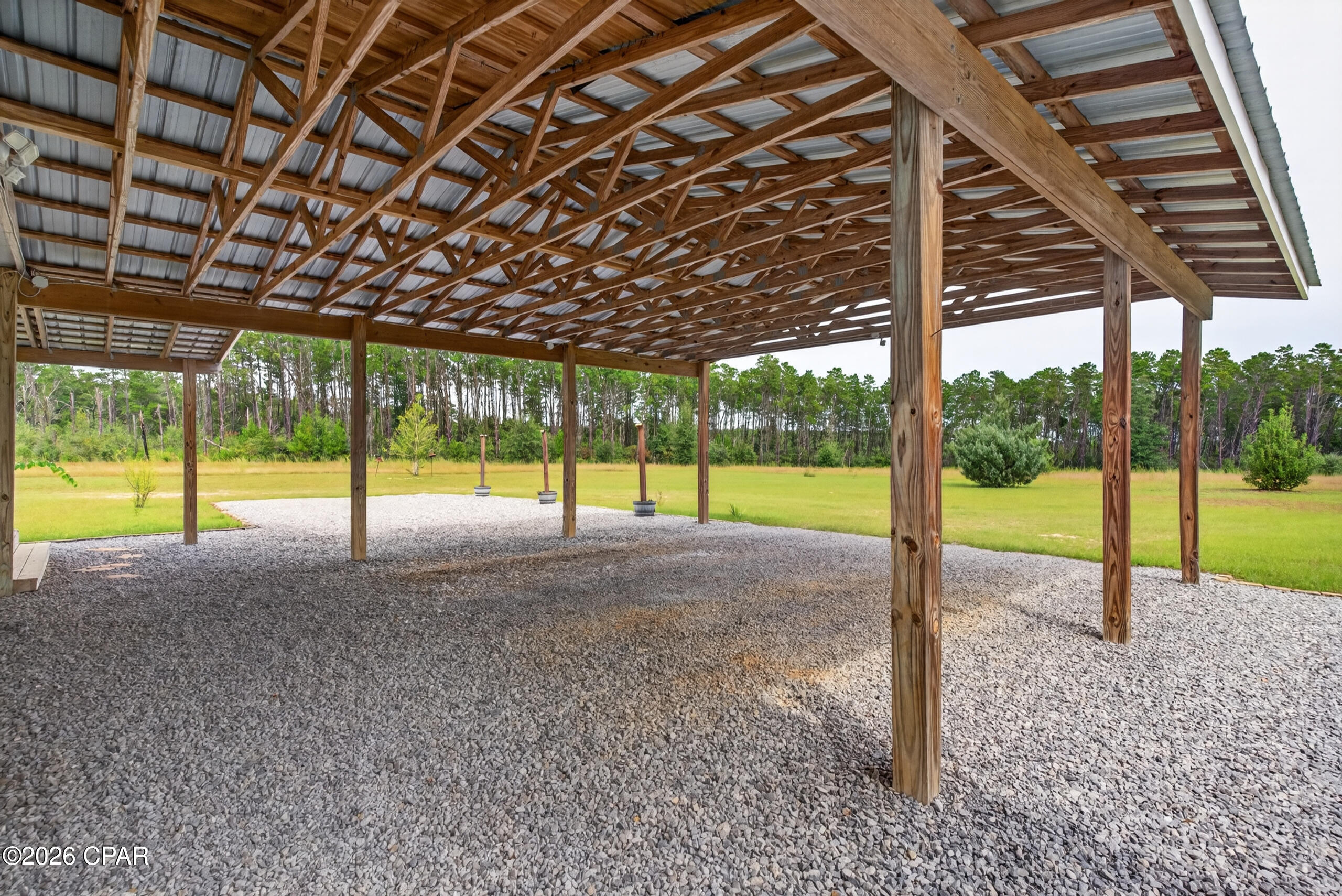 2436 Greenhead Road Chipley, FL 32428 - Photo 48 of 63 Gallery Image 48