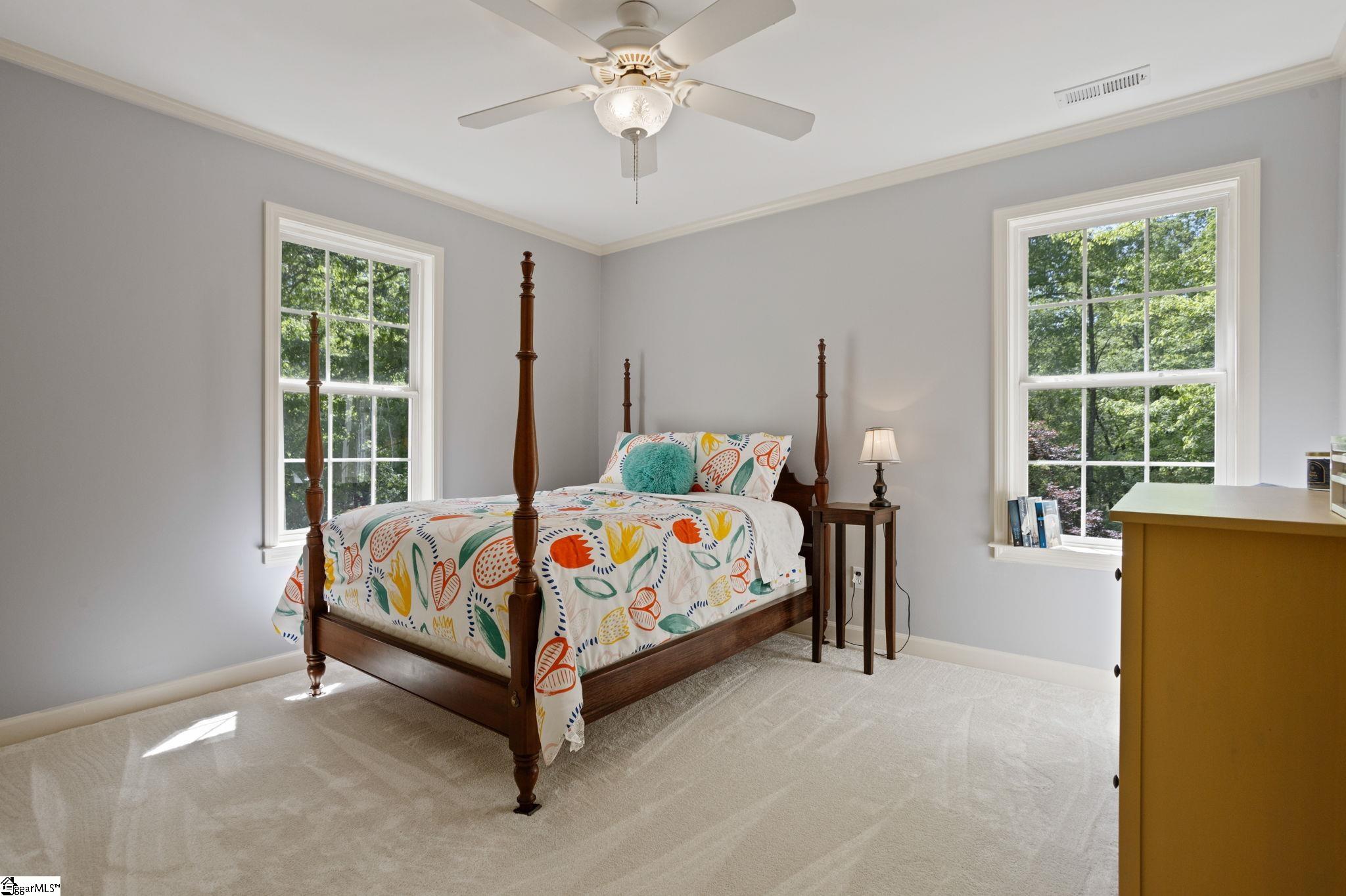 24 Hawk Nest Road Travelers Rest, SC 29690 - Photo 24 of 42 Gallery Image 24