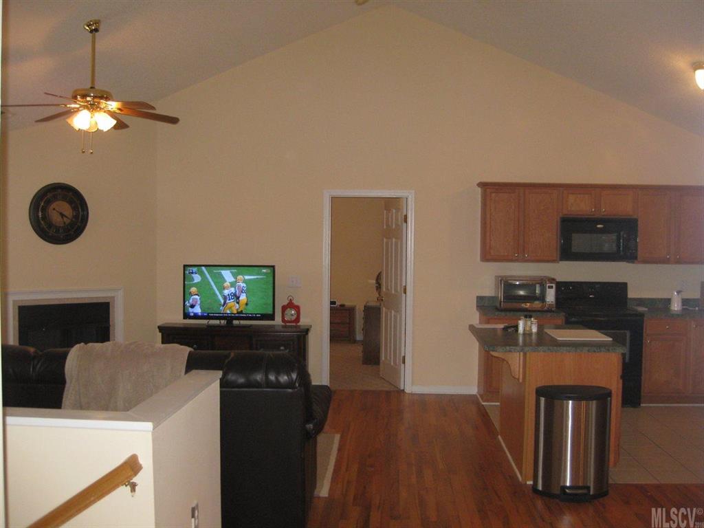 2224 Burris Road Conover, NC 28613 - Photo 11 of 24 Gallery Image 11